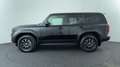 Toyota Land Cruiser 2.8 D-4D Challenger 7p. - thumbnail 2