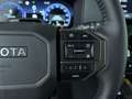 Toyota Land Cruiser 2.8 D-4D Challenger 7p. - thumbnail 18