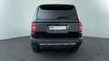 Toyota Land Cruiser 2.8 D-4D Challenger 7p. - thumbnail 4