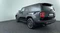 Toyota Land Cruiser 2.8 D-4D Challenger 7p. - thumbnail 3