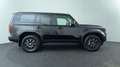 Toyota Land Cruiser 2.8 D-4D Challenger 7p. - thumbnail 7