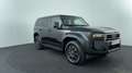 Toyota Land Cruiser 2.8 D-4D Challenger 7p. - thumbnail 8