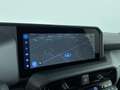 Toyota Land Cruiser 2.8 D-4D Challenger 7p. - thumbnail 21