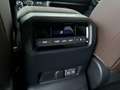 Toyota Land Cruiser 2.8 D-4D Challenger 7p. - thumbnail 33