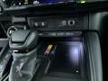 Toyota Land Cruiser 2.8 D-4D Challenger 7p. - thumbnail 32