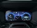 Toyota Land Cruiser 2.8 D-4D Challenger 7p. - thumbnail 19