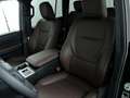Toyota Land Cruiser 2.8 D-4D Challenger 7p. - thumbnail 12