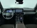 Toyota Land Cruiser 2.8 D-4D Challenger 7p. - thumbnail 28