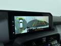 Toyota Land Cruiser 2.8 D-4D Challenger 7p. - thumbnail 23