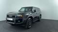 Toyota Land Cruiser 2.8 D-4D Challenger 7p. - thumbnail 10