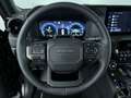 Toyota Land Cruiser 2.8 D-4D Challenger 7p. - thumbnail 16