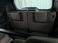 Toyota Land Cruiser 2.8 D-4D Challenger 7p. - thumbnail 22