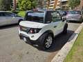 Tazzari EV Zero Classic - thumbnail 2