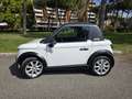 Tazzari EV Zero Classic - thumbnail 6