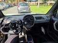 Tazzari EV Zero Classic - thumbnail 5