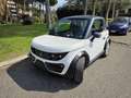 Tazzari EV Zero Classic - thumbnail 7