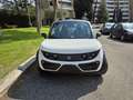 Tazzari EV Zero Classic - thumbnail 3