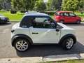Tazzari EV Zero Classic - thumbnail 1