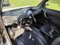 Tazzari EV Zero Classic - thumbnail 4