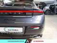 Honda Prelude 2.0 i-MMD 184ch e:HEV Advance Grau - thumbnail 4