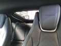 Honda Prelude 2.0 i-MMD 184ch e:HEV Advance Grau - thumbnail 20
