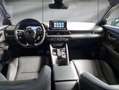 Honda Prelude 2.0 i-MMD 184ch e:HEV Advance Grau - thumbnail 10