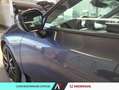 Honda Prelude 2.0 i-MMD 184ch e:HEV Advance Grau - thumbnail 2