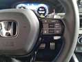 Honda Prelude 2.0 i-MMD 184ch e:HEV Advance Grau - thumbnail 27