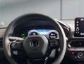 Honda Prelude 2.0 i-MMD 184ch e:HEV Advance Grau - thumbnail 32