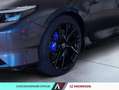 Honda Prelude 2.0 i-MMD 184ch e:HEV Advance Grau - thumbnail 8
