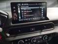 Honda Prelude 2.0 i-MMD 184ch e:HEV Advance Grau - thumbnail 40