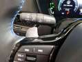Honda Prelude 2.0 i-MMD 184ch e:HEV Advance Grau - thumbnail 33