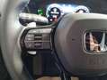 Honda Prelude 2.0 i-MMD 184ch e:HEV Advance Grau - thumbnail 26
