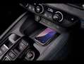 Honda Prelude 2.0 i-MMD 184ch e:HEV Advance Grau - thumbnail 16