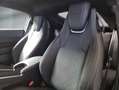 Honda Prelude 2.0 i-MMD 184ch e:HEV Advance Grau - thumbnail 29