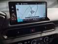 Honda Prelude 2.0 i-MMD 184ch e:HEV Advance Grau - thumbnail 24