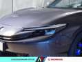 Honda Prelude 2.0 i-MMD 184ch e:HEV Advance Grau - thumbnail 6