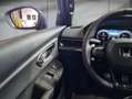 Honda Prelude 2.0 i-MMD 184ch e:HEV Advance Grau - thumbnail 46