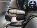 Honda Prelude 2.0 i-MMD 184ch e:HEV Advance Grau - thumbnail 34