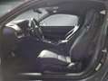 Honda Prelude 2.0 i-MMD 184ch e:HEV Advance Grau - thumbnail 30
