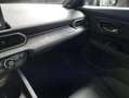 Honda Prelude 2.0 i-MMD 184ch e:HEV Advance Grau - thumbnail 47