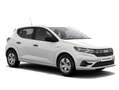 Dacia Sandero III Essential Weiß - thumbnail 20