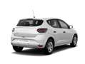 Dacia Sandero III Essential Weiß - thumbnail 9