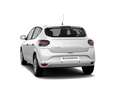 Dacia Sandero III Essential Weiß - thumbnail 6