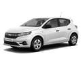 Dacia Sandero III Essential Weiß - thumbnail 18