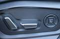 Audi RS Q8 RSQ8 4.0TFSI quattro Dynamic plus Exclusive 305km/ Zwart - thumbnail 21