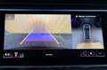 Audi RS Q8 RSQ8 4.0TFSI quattro Dynamic plus Exclusive 305km/ Zwart - thumbnail 26