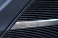 Audi RS Q8 RSQ8 4.0TFSI quattro Dynamic plus Exclusive 305km/ Zwart - thumbnail 20