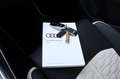Audi RS Q8 RSQ8 4.0TFSI quattro Dynamic plus Exclusive 305km/ Zwart - thumbnail 46