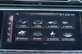 Audi RS Q8 RSQ8 4.0TFSI quattro Dynamic plus Exclusive 305km/ Zwart - thumbnail 25